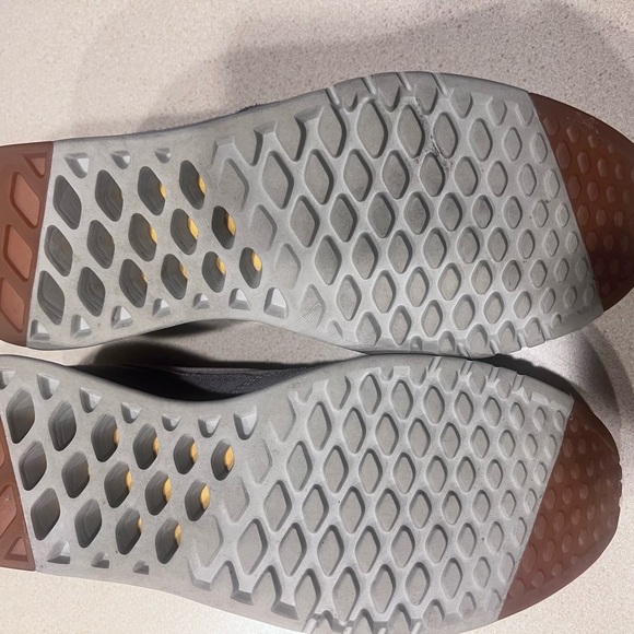 Cole Hahn sneakers - Picture 3 of 8